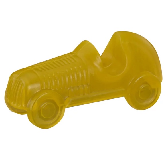 Monopoly Neon Pop Board Game - Picture 2 of 5